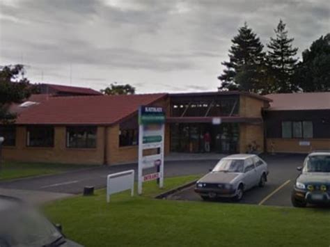 Triton Hearing, Katikati .